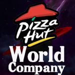 Pizza Hut World Co.