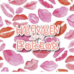 - Hanans Closet -