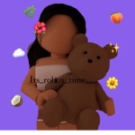İts_roblox_time__