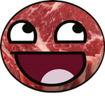 Steak Studio