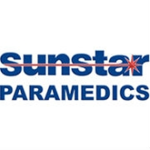 sunstar medical