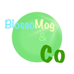 BlossoMog & Co.