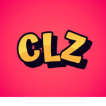 CLZ Clan