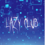 LAZY_CLUB