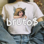 bruto$