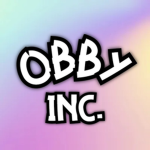 OBBY_INC