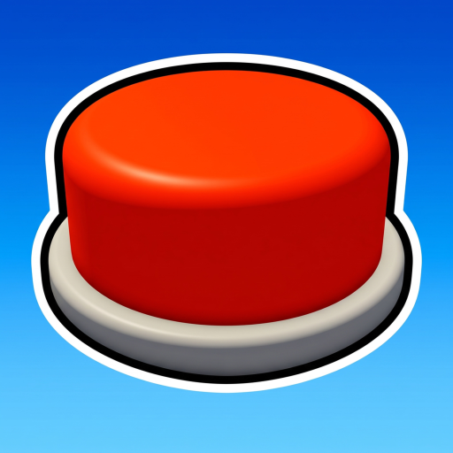 Press to Roll