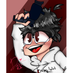 DOUGLAS_PLAYZ fan group