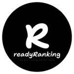 ReadyRanking