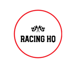 Racing HQ