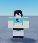 *- demon slayer fan group -*