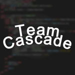 Team Cascade