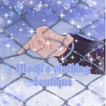 Mochi’s Clothing Boutique