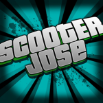 Team_Scooterjose