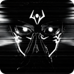 The Eternal-Clan