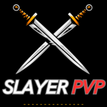 SPVP Community