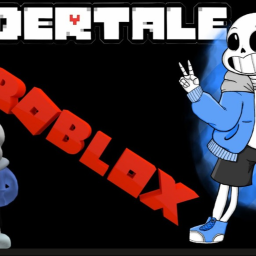 Bone Showdown