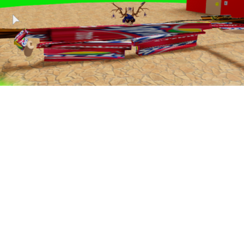 Get Thick Simulator! (Free Access)