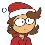 Its_Hobbes's Winter Cap Gang