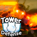 Oldest T Tower Defense [🔥EP 72 PART 2]