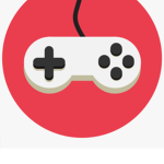 .The Gamer Group!