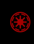 [GER] The Galactic Empire of the Republic.