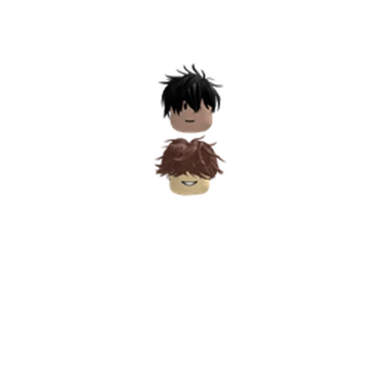 JeroConJota Roblox group icon