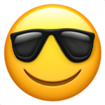 Cool Obbies :D