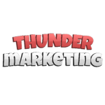 Thunder Marketing