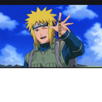 Anime Fandom People