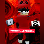 Team_Froggs