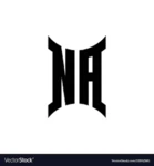 Nexus Absolute Group Thumbnail
