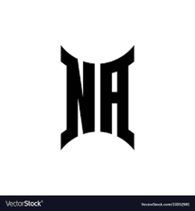 Nexus Absolute Roblox group icon