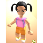 Lauracid123