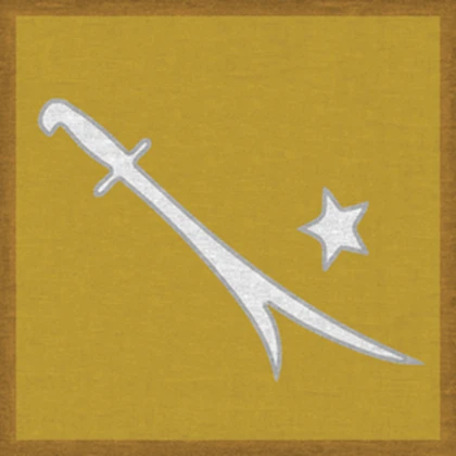 Group Icon