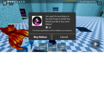 Join this group if u love fnaf