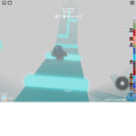If u want me to make a cool game join the geoup