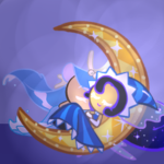 Cookie run community