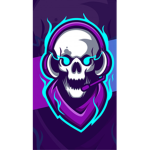 Skull Gamers SkG