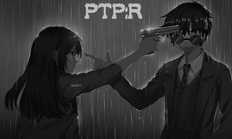 PTP:R