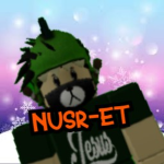 Nusr-et Steakhouse