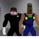 big bobuc investors