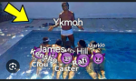Moh’s world