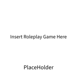 RoTown game testing
