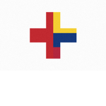 [CO] Cruz Roja Colombiana