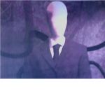Slender F.O.R.C.E