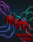 Moj0 Clan