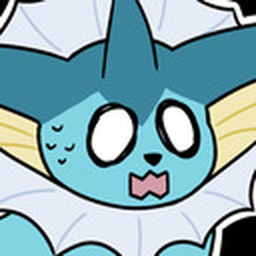 ああああああああああああああああああああああああああああああああああああああああああああああああああ