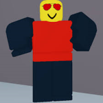 The FusionBoys Fan Club