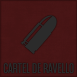 Cartel de Ravello